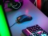 Mysz A4TECH BLOODY Blazing A90 (Activated)