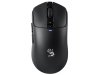 Mysz A4TECH BLOODY R72 ULTRA  WRLS 2,4G+USB (Black)