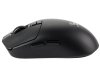 Mysz A4TECH BLOODY R72 ULTRA  WRLS 2,4G+USB (Black)