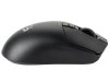 Mysz A4TECH BLOODY R72 ULTRA  WRLS 2,4G+USB (Black)