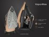 Żelazko parowe LAFE VaporMax 3000W