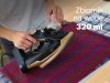 Żelazko parowe LAFE VaporMax 3000W