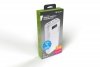 Power bank TRACER VoltX 20000mAh PD+OC3.0 22.5W WH