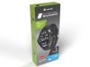 TRACER Smartwatch SM9 PulseRay