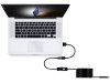 Kamera endoskopowa Tracer HardWire 5M 7MM LED USB (USB-C)