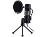 Mikrofon TRACER Digital USB PRO