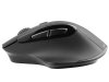 Mysz TRACER Cozy RF 2,4 GHz