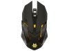 Mysz TRACER GAMEZONE ROCKY RF NANO