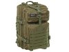 Plecak wyprawowy 15,6 Tracer Alpha Green