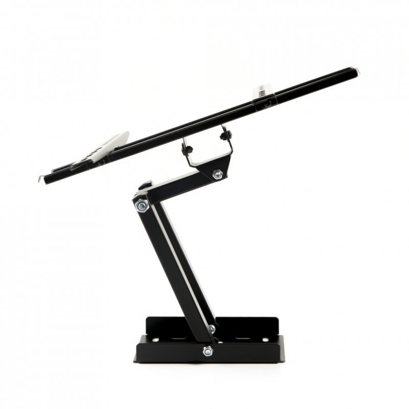 UCHWYT DO TV LCD/LED 22-55&quot; 35KG AR-53 ART reg. pion i poziom