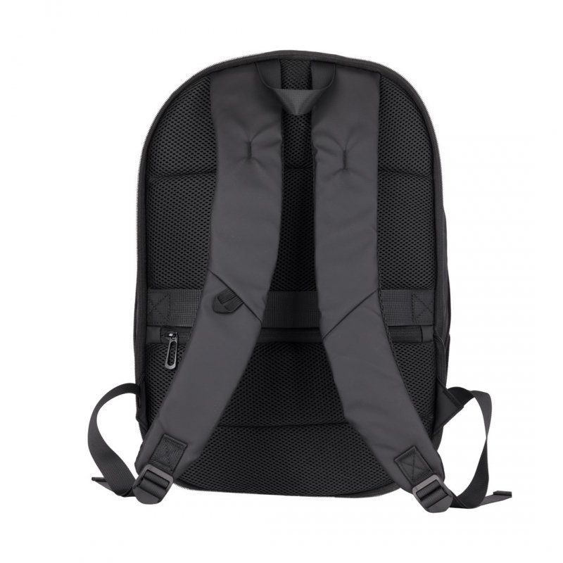 ADDISON PLECAK DO NOTEBOOKA 15,6&quot; KINGS