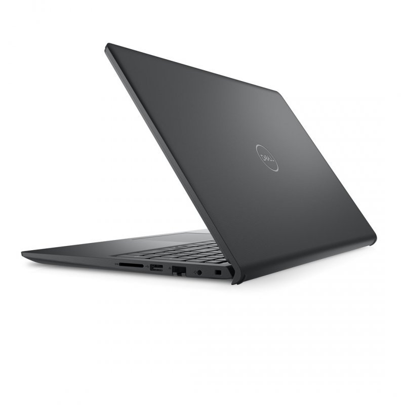 Dell Vostro 3530 i5-1334U 15,6&quot;FHD IPS 120Hz 250nits 8GB DDR4 2666 SSD512 Intel  UHD Graphics W11Pro