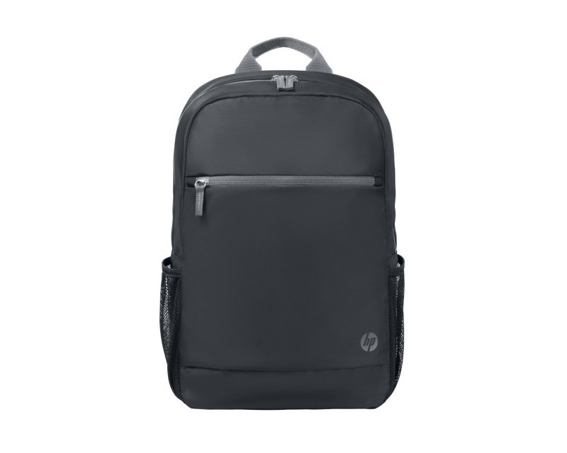 Plecak HP Laptop Backpack do notebooka 15,6&quot; czarny 9W0Z7AA