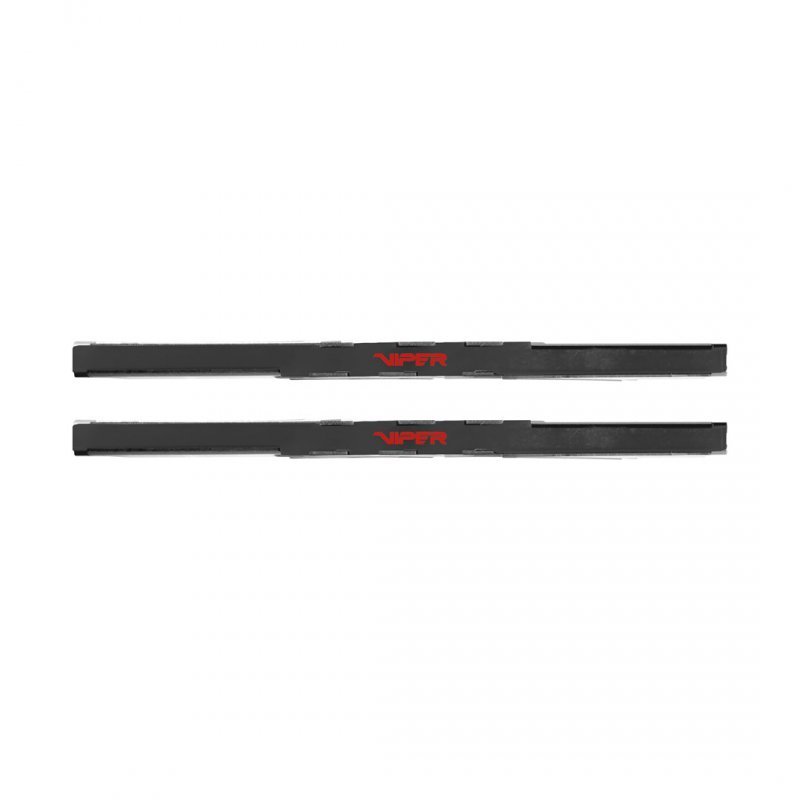 PATRIOT DDR5 2x16GB VIPER VENOM 7200MHz CL34 XMP3