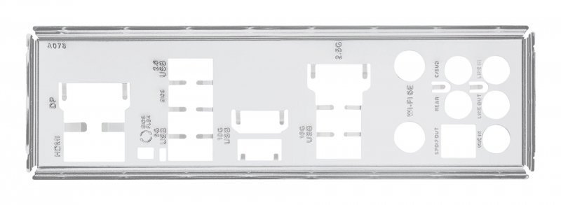 Płyta główna ASUS PRIME B650-PLUS WIFI