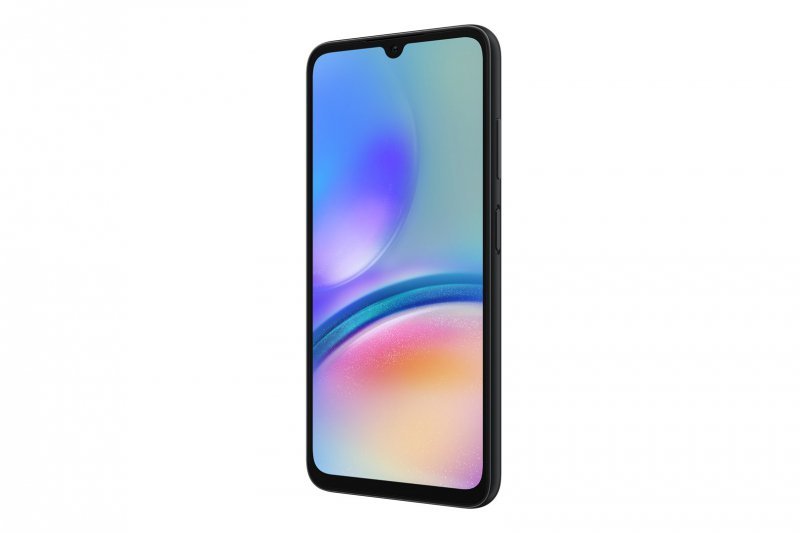 Samsung Galaxy A05s (A057) 4/128GB DS. Black