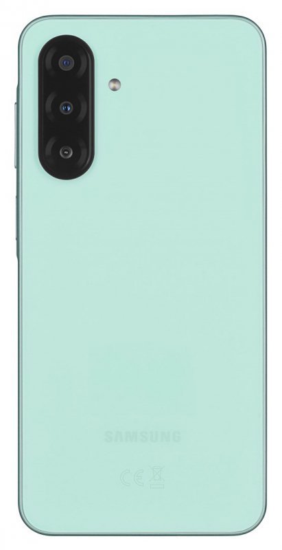 Samsung Galaxy A26 (A266) 5G DS. 8/256GB Mint