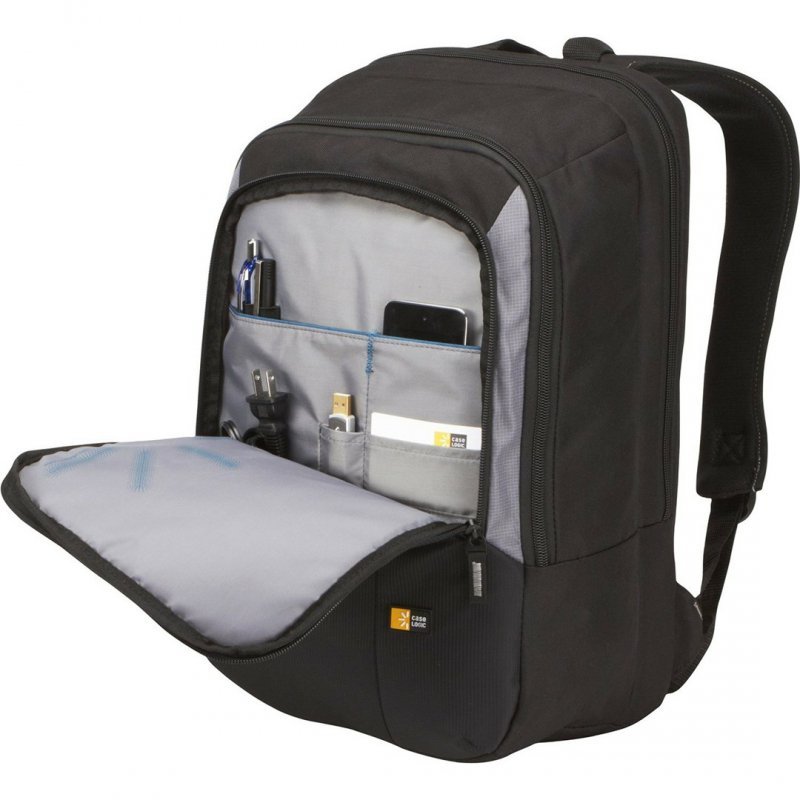 CASE LOGIC PLECAK NA LAPTOPA 15&quot;-17&quot; VNB 217
