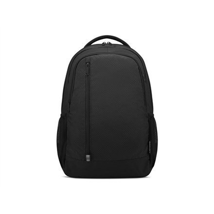 Lenovo | Wybierz Targus Sport | GX41L44751 | Pasuje do rozmiaru 16 &quot; | Plecak | Czarny | Pasek na ramię | Nieprzemakalny
