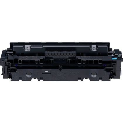 Canon CRG-046H Contract Toner Cyan 1253C004