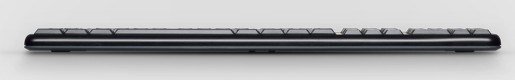 Zestaw klawiatura + mysz Logitech MK 120 DE