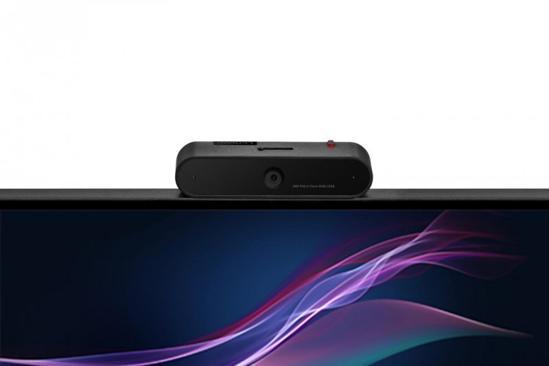 Lenovo ThinkVision M50 4XC1D66056