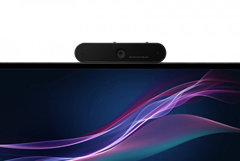 Lenovo ThinkVision M50 4XC1D66056