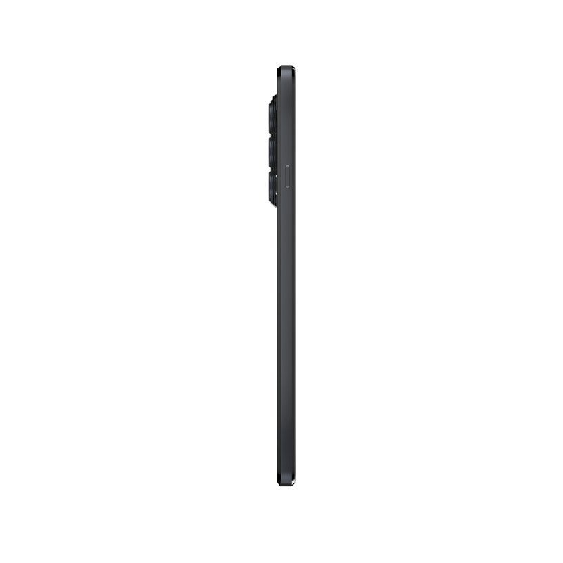 Motorola XT2143-1 Edge 20 128GB Szary 6.7&quot; EU 5G (8GB) Android