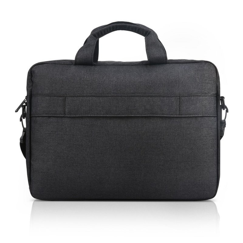 Lenovo Accessories ThinkPad CASE_BO 15.6 Toploader  T210 Black-ROW