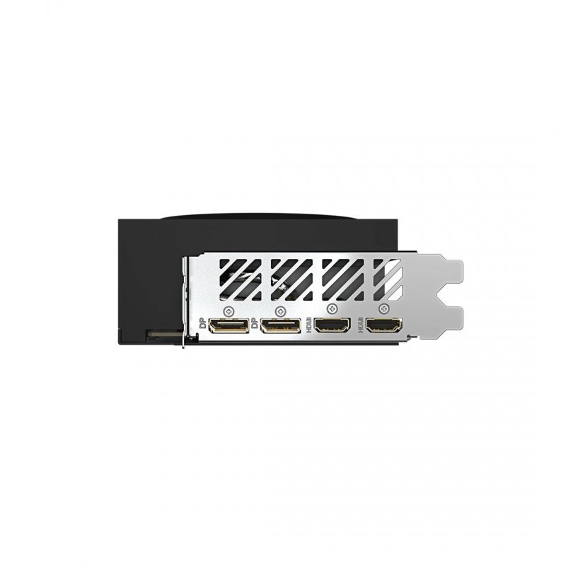 Karta graficzna Gigabyte Radeon RX 9070 XT AORUS ELITE 16GB (GV-R9070XTAORUS E-16GD)