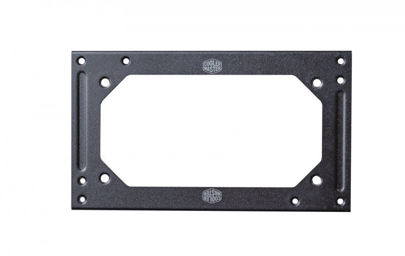 Zasilacz Cooler Master V Series V750 SFX - 750 Watt