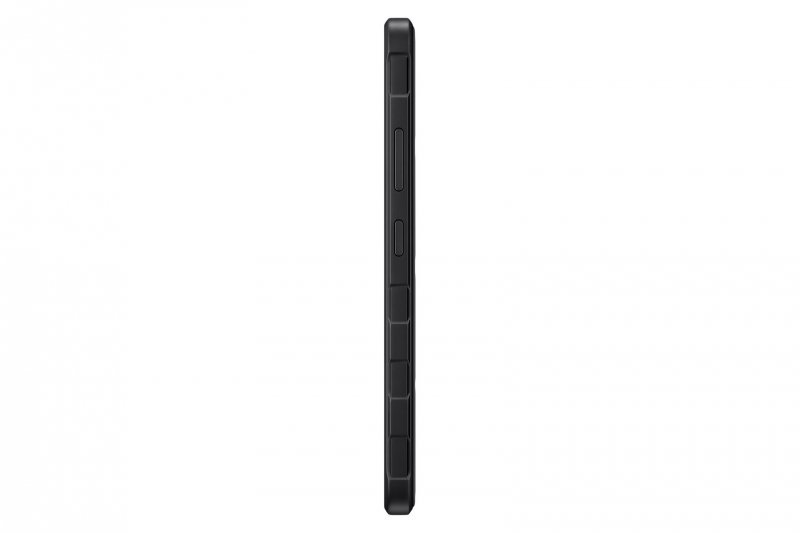 Samsung Galaxy XCover7 SM-G556B 16,8 cm (6.6&quot;) Dual SIM Android 14 5G USB Type-C 6 GB 128 GB 4050 mAh Czarny