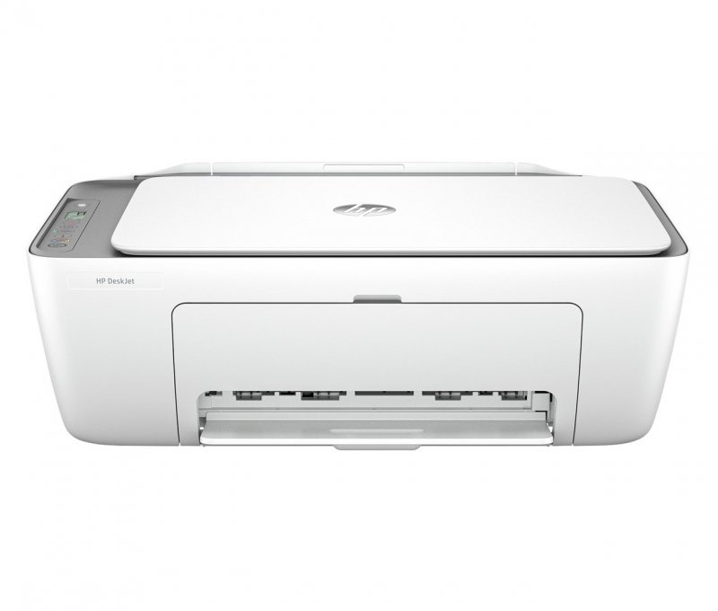 Drukarka HP DeskJet 2820e All-in-One