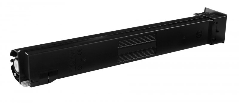 Wkład HP nr 646A HP646A HP 646A błękitny (CF031A)