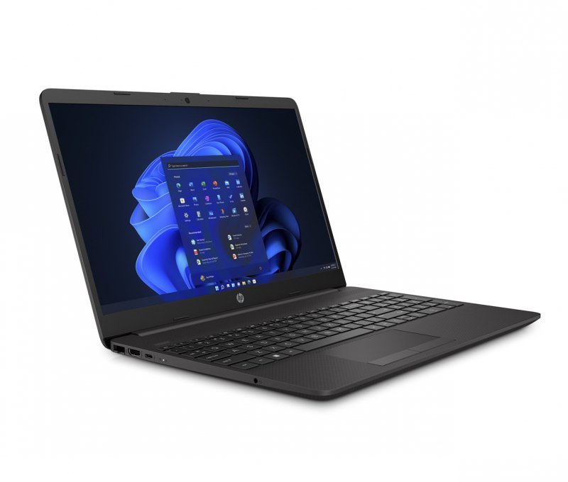 Notebook HP 250 G9 7N029ES/15.6&quot; FHD IPS Intel Core i3-1215U SSD Windows