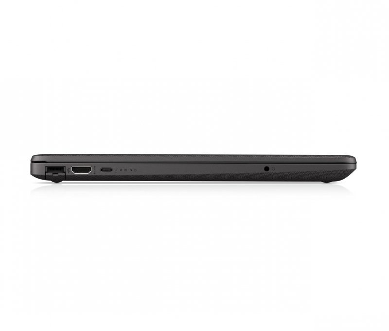 Notebook HP 250 G9 7N029ES/15.6&quot; FHD IPS Intel Core i3-1215U SSD Windows