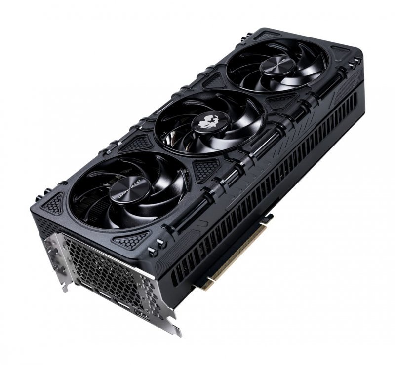 Karta graficzna Gainward RTX 5070Ti Phantom 16 GB - PCI-Express