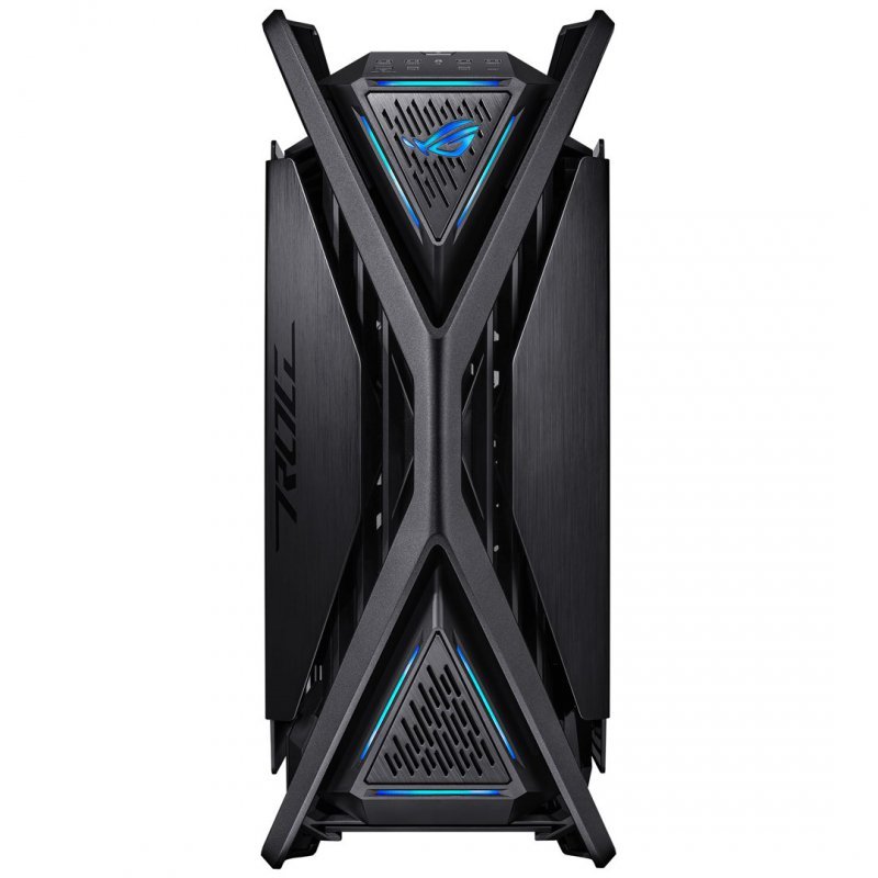 Obudowa Asus  GR701 ROG HYPERION (WYPRZEDAŻ)