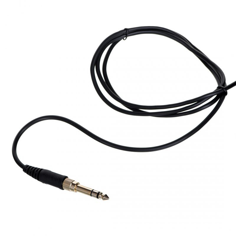 Beyerdynamic DT 770 PRO 32 OHM - Słuchawki studyjne zamknięte (WYPRZEDAŻ)
