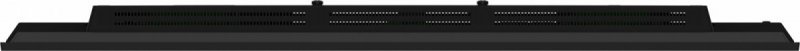 IIYAMA Monitor 42.5 cala ProLite LH4375UHS-B1AG, 24/7,IPS,ANDROID.11,4K,500cd/m2,WiFi,3xHDMI,DP,Daisy/Chain,2xUSB,2x10W,RJ45,iiS