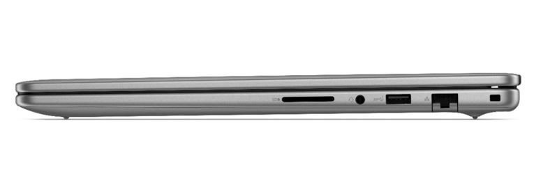 Dell Notebook Vostro 16 (5640) Win11Pro 5-120U/16GB/1TB SSD/16.0 FHD+/Intel Graphics/WLAN+BT/Backlit Kb/4 Cell/3YPS