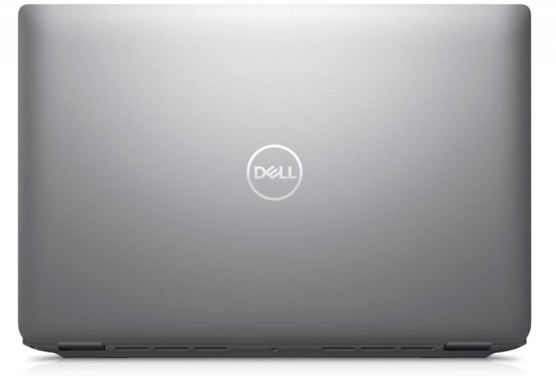 Dell Notebook Latitude 5450 Win11Pro Ultra 5 135U/16GB/1TB SSD Gen4/14.0 FHD/Integrated/FgrPr&SmtCd/FHD/IR Cam/Mic/WWANReady4G+B