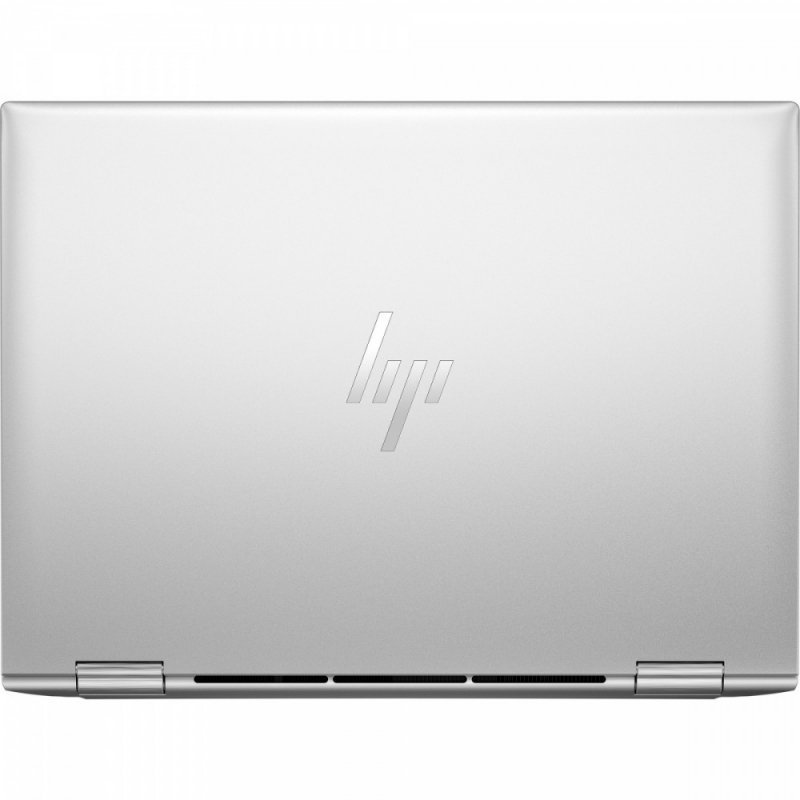 HP Inc. Notebook Elite x360 830 G11 U7-155U 512GB/16GB/W11P/13.0 9G1B2ET