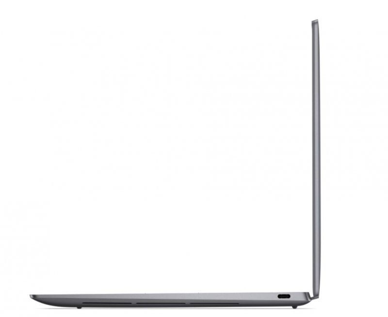 Dell Notebook XPS 13 9345 Win11Pro XELITE12C/32GB/1TB/13.4 FHD+ AntiGlare/UMA GPU/FgrPr/FHD/IR Cam/Mic/WLAN + BT/Backlit Kb/3 Ce