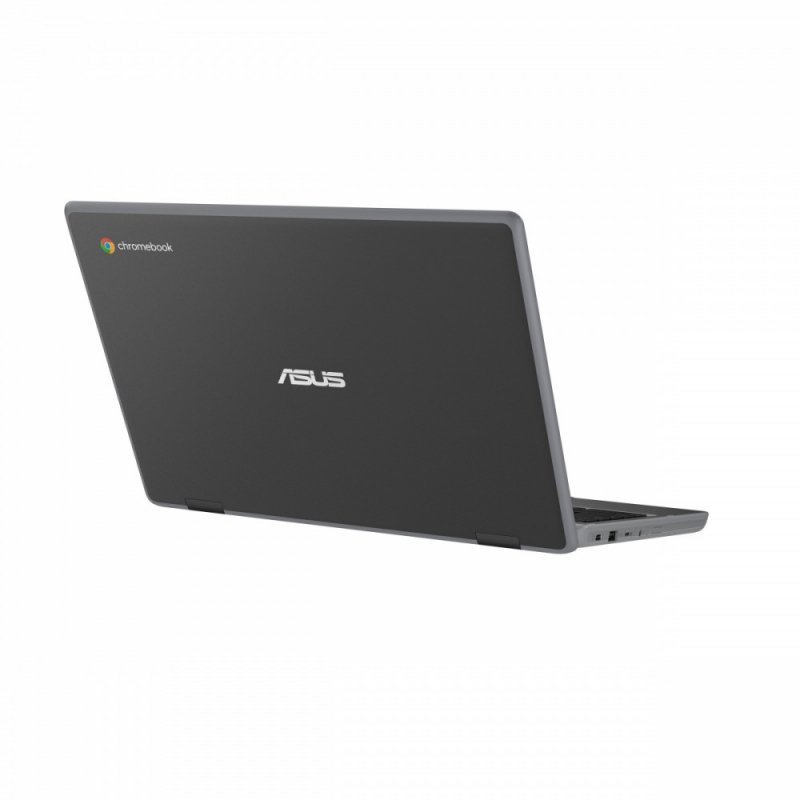 Asus Notebook Chromebook CB1100CKA-GJ0415 - Celeron N5100/8GB/64GB/11.6 cali/ChromeOS/5Y