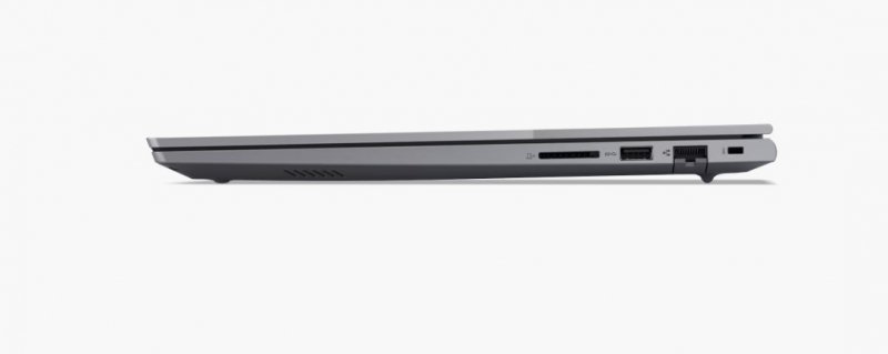 Lenovo Laptop ThinkBook 16 G6 21KK00B1PB W11 Home 7530U/16GB/512GB/INT/16.0 WUXGA/Arctic Grey/3YRS OS + CO2 Offset