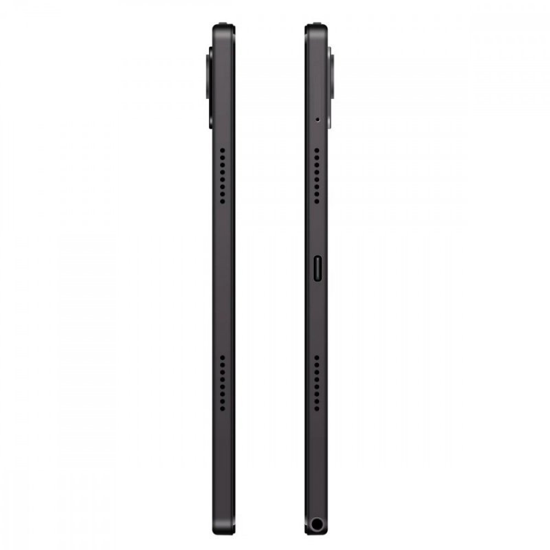 OUKITEL Tablet OKT3 4G 10,51&quot; 8/256GB Czarny