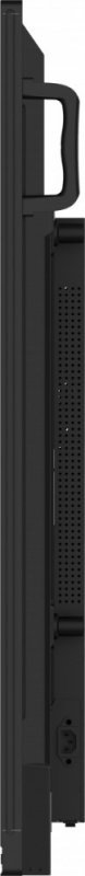 IIYAMA Monitor 65 cali TE6513A-B1AG INFRARED,40pkt,IPS,4K,7H,450cd/m2,      WiFi,USB, ANDROID 14, Google EDLA,2x20W, UCHWYT CIEN