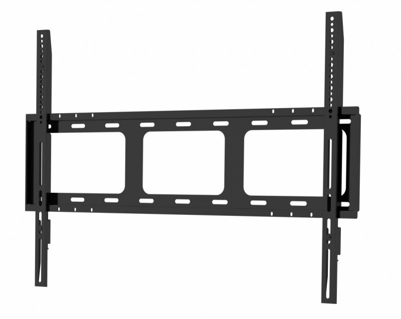 IIYAMA Monitor 65 cali TE6513A-B1AG INFRARED,40pkt,IPS,4K,7H,450cd/m2,      WiFi,USB, ANDROID 14, Google EDLA,2x20W, UCHWYT CIEN