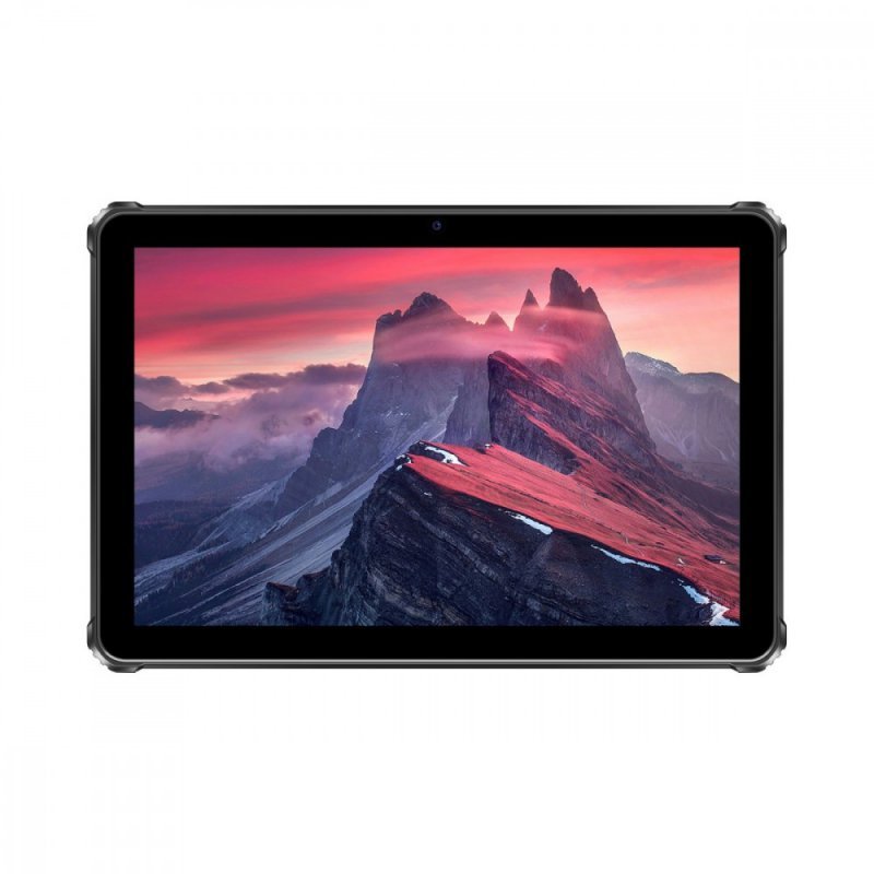 OUKITEL Tablet RT9 10,1 cali 6/ 256GB czarny